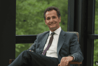 Invidiata Team Rejoins Re/Max