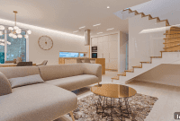 Real Estate Redefined The Power of Virtual Staging