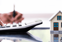 Interest Rate Hikes Redefining Canadian Home Values
