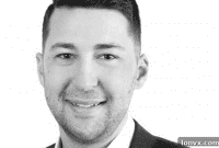 Tyler Peroni Takes the Helm as Sudbury Real Estate Board’s 2021 Chair