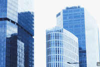Canada’s Commercial Future: Resilience and Reinvention Post-Pandemic