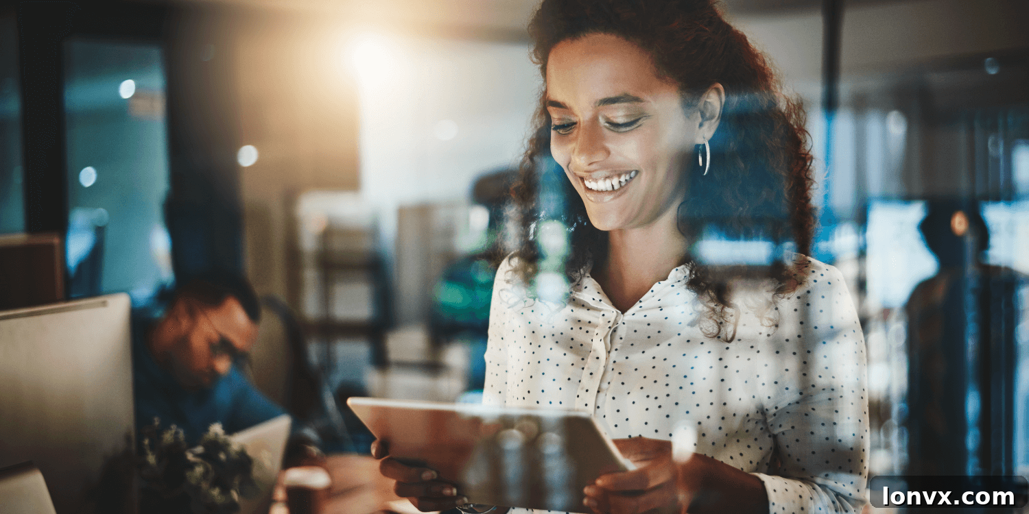 featured 22255
