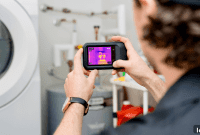 Foresight Before Finish: The Indispensable Pre-Renovation Inspection