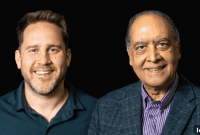 Re/Max Little Oak Realty Split Driven by Vision Clash