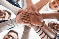 The Retention Blueprint: How One Brokerage Keeps Top Agents