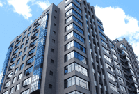 Misleading Status Certificate Triggers $34,000 Debt