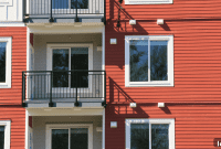 Alberta Leads as Rents Soar 6.5% Annually