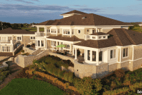 Record-Breaking P.E.I. Estate Lists for $4.75 Million