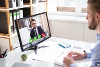 Unlocking New Business: Zoom Prospecting