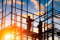 Economist Warns of Looming Construction Labor Crisis in Canada