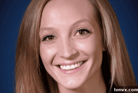 Chantal Godard Takes Helm as President of Barrie and District Association of Realtors