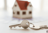 Affordability forces first-time buyers to make sacrifices