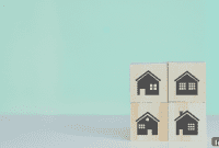 Mortgage Rates Redraw Housing Plans, Fueling Rental Demand