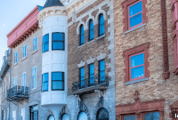Canada’s Housing Market: A Strong Q2 Amidst Lingering Headwinds