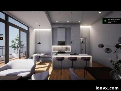 featured 2271