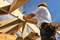 GTA New Homes: Single-Family Sector Heats Up as Condos Cool Down