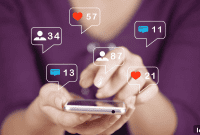 Amplify Your Social Presence