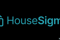 HouseSigma Expands into Alberta