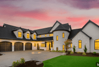 Canada’s Global Real Estate Unifier