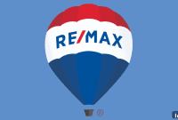Re/Max Crowned Canada’s Most Trusted Real Estate Company