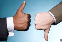Conflicting Obligations Demand Realtor Code Amendments