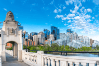 Calgary Condo Sales Shatter Records in June