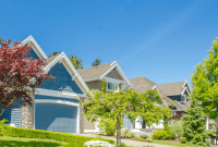 Affordability Rebounds, Homeownership Still a Steep Climb