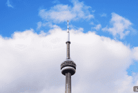 June Cools Toronto Housing Market as Spring Momentum Fades