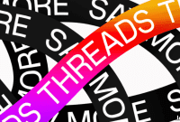 Meta’s Threads App: Worth the Buzz?