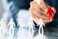 The Apex Agent Appeal: Blueprint for Recruiting Top-Tier Real Estate Talent