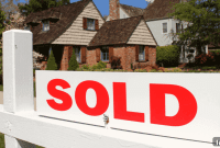 Canada’s Housing Market: Adapting to BoC Rate Hikes
