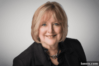 Burlington Broker Launches Canada’s Inaugural Realty World Office