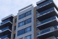Canada’s Average Rent Soars to Record High in June