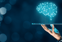 The AI Edge: Redefining Real Estate for a New Era
