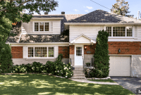 Canada’s Housing Market Gains May Be Fleeting