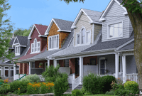 Canada’s Population Boom: A Housing Market Under Pressure