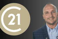 Century 21 Fuels Quebec Growth with Strategic VP Appointment