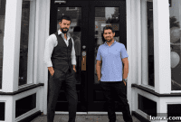 PSR Brokerage Launches New Gravenhurst Location