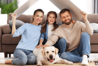 Realtor Business Transformation The 12 Month Home Warranty Edge