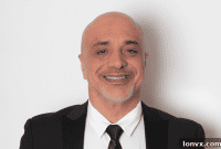 Mike Ursini Named President of Mississauga Real Estate Board