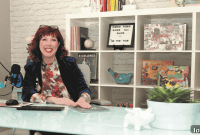 Women in Real Estate: Unlock Your Full Potential