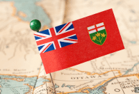 DRAR Integration Gathers Pace With Ontario Associations