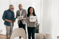 The Secret to Attracting Seniors: Free Downsizing Guides