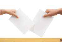 ORWP Uncovered The Realtor’s Essential Part