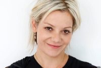 Heather Hadden Bolsters Berkshire Hathaway HomeServices Toronto Realty
