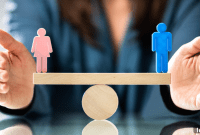 Breaking Ground: Mapping Women’s Presence in Canada’s Real Estate Sector