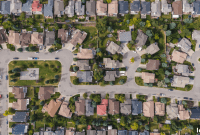 Calgary’s Housing Market Shatters July Records