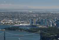Tight Supply and Robust Sales Drive Metro Vancouver Home Price Surge in July