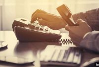 Is Cold Calling Still Relevant?