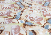 The Silent Scourge: Vancouver Startup Disrupts Money Laundering in Canadian Property
